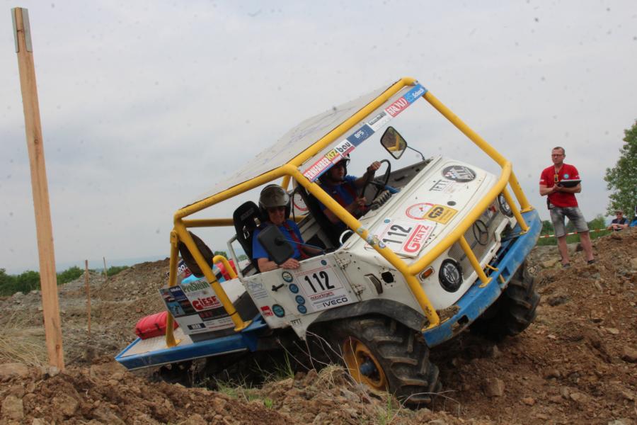 2025 ITTM 1 Bahretal (36).JPG